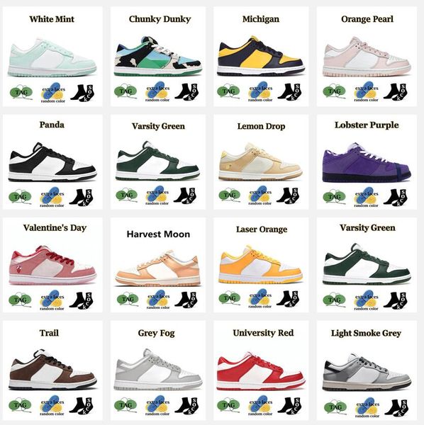sports shoes casual sneakers height increasing trainers designer flat dunks lows pink gai unc syracuse grey fog university red varsity green, Black;white
sports shoes casual sneakers height increasing trainers designer flat dunks lows pink gai unc syracuse grey fog university red varsity green, Black;white