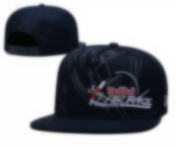 new fashion luxury baseball cap spring summer embroidery hat cotton snapback caps men sports hip hop golf hats gorras tx-18, Blue;gray
new fashion luxury baseball cap spring summer embroidery hat cotton snapback caps men sports hip hop golf hats gorras tx-18, Blue;gray