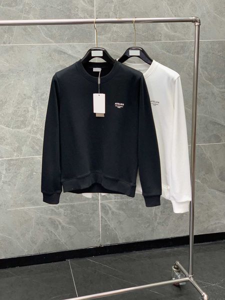 men's plus size hoodies & sweatshirts round neck embroidered and printed polar style summer wear with street pure cotton wf2w, Black;brown
men's plus size hoodies & sweatshirts round neck embroidered and printed polar style summer wear with street pure cotton wf2w, Black;brown