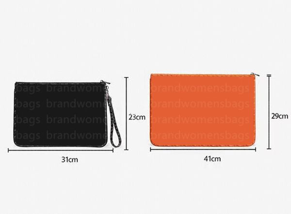 designer bags clutch dogtooth leather document pouch zip wallet tablet card holder g4131
designer bags clutch dogtooth leather document pouch zip wallet tablet card holder g4131