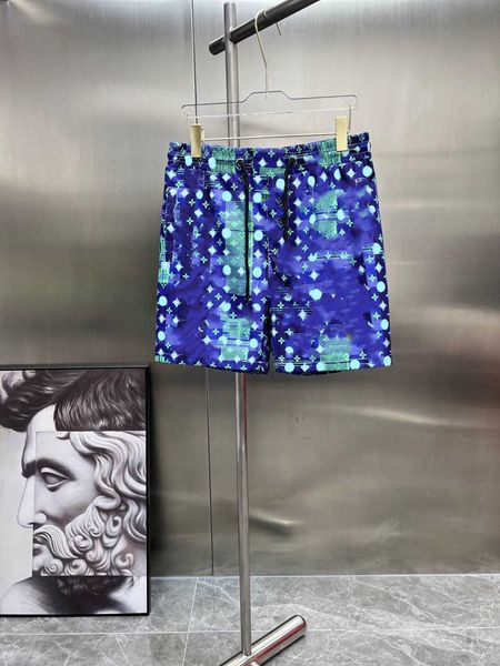mens shorts summer designers casual knee length mans sports short 2022 fashion quick drying men beach pants letter print asian size m-xxxl, White;black
mens shorts summer designers casual knee length mans sports short 2022 fashion quick drying men beach pants letter print asian size m-xxxl, White;black