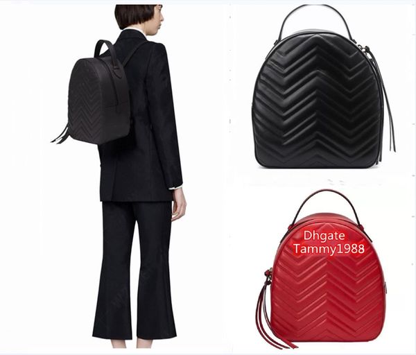 fashion pu leather women bag children school bags backpack lady backpack bag travel bag
fashion pu leather women bag children school bags backpack lady backpack bag travel bag