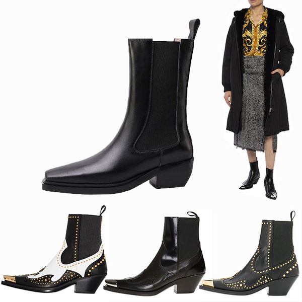 bottega women tire leather ankle boots lug genuine leather chelsea booties men black shoes
bottega women tire leather ankle boots lug genuine leather chelsea booties men black shoes