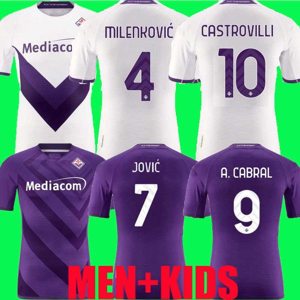 2022 soccer jerseys 2023 fiorentina soccer jerseys dodo jovic castrovilli j ikone callejon prince gonzalez 22 23 zurkowski football shirts r, Black;yellow
2022 soccer jerseys 2023 fiorentina soccer jerseys dodo jovic castrovilli j ikone callejon prince gonzalez 22 23 zurkowski football shirts r, Black;yellow