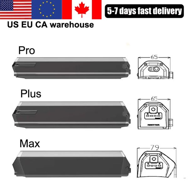 48v 13ah 624wh dorado plus ebike battery pack for ncm moscow milano magnum mi6 ranger payload electric city bicycle removable lithium batter
48v 13ah 624wh dorado plus ebike battery pack for ncm moscow milano magnum mi6 ranger payload electric city bicycle removable lithium batter