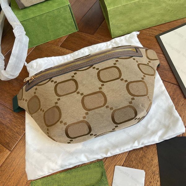 women bumbag canvas waist bags designer handbags purse cross body fashion handbag famous fanny pack dust bags
women bumbag canvas waist bags designer handbags purse cross body fashion handbag famous fanny pack dust bags