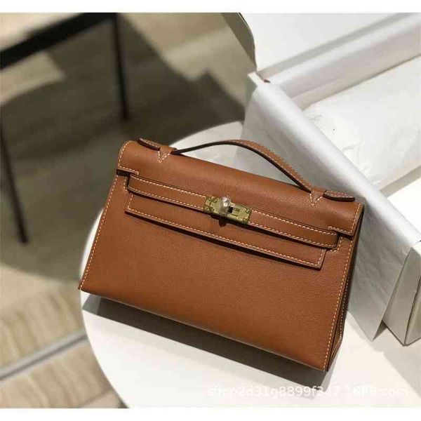 bags evening designer herme thread women handmade wax leather women's generation swift small square single shoulder messenger lock
bags evening designer herme thread women handmade wax leather women's generation swift small square single shoulder messenger lock
