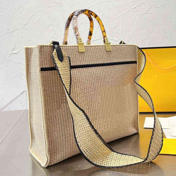 shoulder bags the tote bag totes women straw designer hands fashion all-match classic large capacity wallet alphabet pattern hand
shoulder bags the tote bag totes women straw designer hands fashion all-match classic large capacity wallet alphabet pattern hand