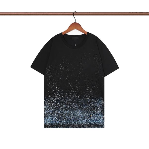 mens 22ss t shirt designer for men womens shirts fashion tshirt with letters casual summer short sleeve man tee woman clothing asian yardage, White;black
mens 22ss t shirt designer for men womens shirts fashion tshirt with letters casual summer short sleeve man tee woman clothing asian yardage, White;black