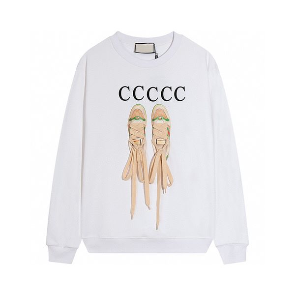 men designer sweater printing hoodies man womens hoody sweatshirt casual sweatshirts, Black
men designer sweater printing hoodies man womens hoody sweatshirt casual sweatshirts, Black