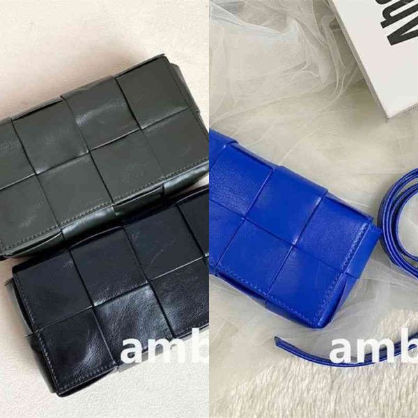 bags evening handbags venetasss designer bbottegasss cowhide women's bag green woven pillow chest waist small square one shoulder lei
bags evening handbags venetasss designer bbottegasss cowhide women's bag green woven pillow chest waist small square one shoulder lei