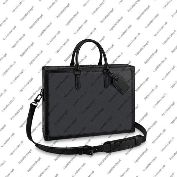 m44952 soft trunk briefcase men box messenger purse embossed cowhide designer briefcase portfolio attache case tote handbag should2114
m44952 soft trunk briefcase men box messenger purse embossed cowhide designer briefcase portfolio attache case tote handbag should2114