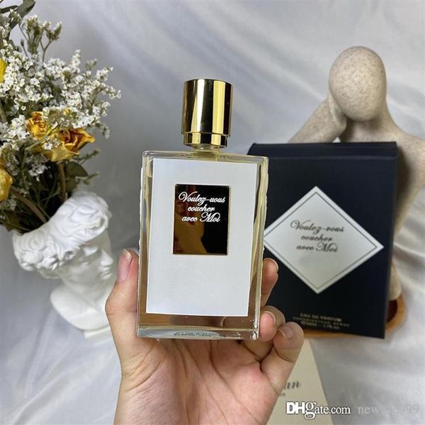neutral perfume fragrance spray 50ml eau de parfum edp oriental floral notes charming smell highest quality fast deliver311d
neutral perfume fragrance spray 50ml eau de parfum edp oriental floral notes charming smell highest quality fast deliver311d