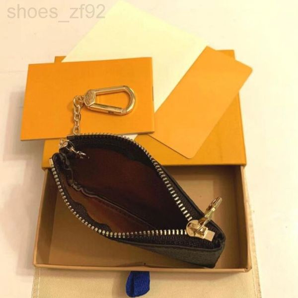 evening bags classic casual handbag purse designer fashion handbags leather purse wallets
evening bags classic casual handbag purse designer fashion handbags leather purse wallets