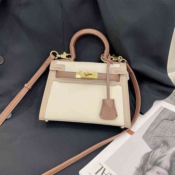 bags evening luxury designer handbags herme paul bag fashion color matching keilys handbag women's small versatile one shoulder
bags evening luxury designer handbags herme paul bag fashion color matching keilys handbag women's small versatile one shoulder