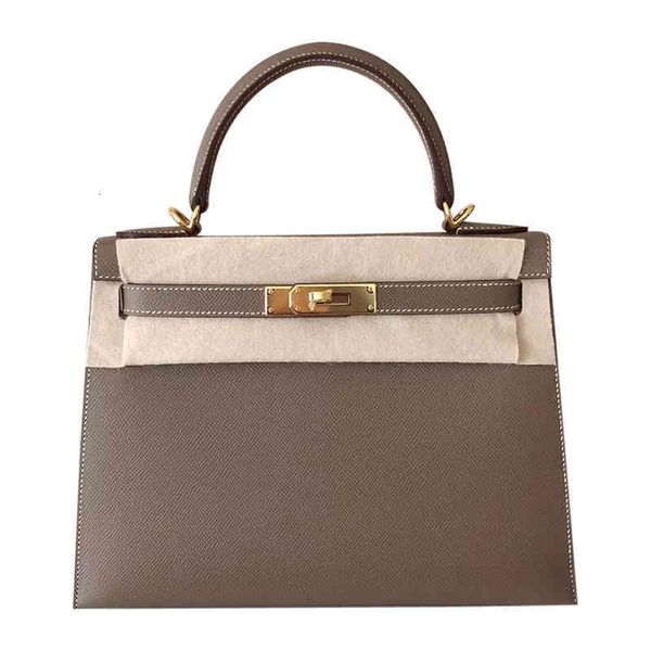 bags evening handbags designer herme fashion h home kelys bag leather leisure women's palm grain cowhide medium one shoulder handbag
bags evening handbags designer herme fashion h home kelys bag leather leisure women's palm grain cowhide medium one shoulder handbag