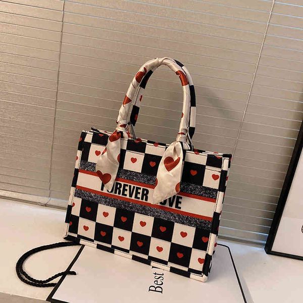 louiseity 1 viutonity 74% scarf valentine's tote love canvas tanabata capacity day embroidery store new silk off outlet printed la hnau
louiseity 1 viutonity 74% scarf valentine's tote love canvas tanabata capacity day embroidery store new silk off outlet printed la hnau