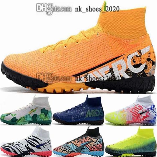 soccer cleats eur tf high mens enfant size us cr7 superfly football boots 46 shoes 35 white in men women mercurial 7 12 5 chea325z, Black;red
soccer cleats eur tf high mens enfant size us cr7 superfly football boots 46 shoes 35 white in men women mercurial 7 12 5 chea325z, Black;red