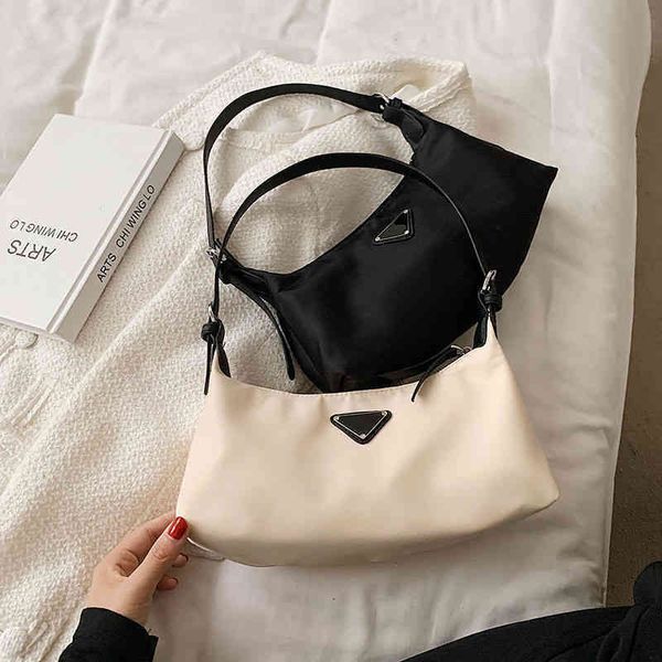 60% off online sale wholesale small bag women's summer 2022 new fashion high-end sense foreign minority korean student fashion one shou
60% off online sale wholesale small bag women's summer 2022 new fashion high-end sense foreign minority korean student fashion one shou