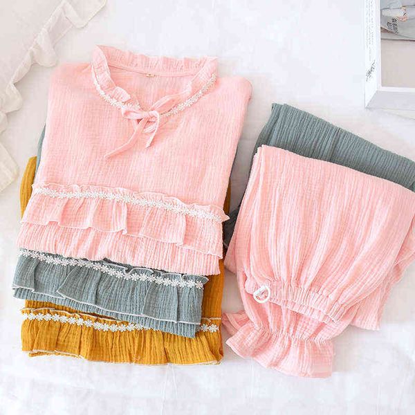 fdfklak new pink pajamas pregnant women nursing pajamas pregnant clothing cotton pregnent nightwear maternity nightwear j220813, White
fdfklak new pink pajamas pregnant women nursing pajamas pregnant clothing cotton pregnent nightwear maternity nightwear j220813, White