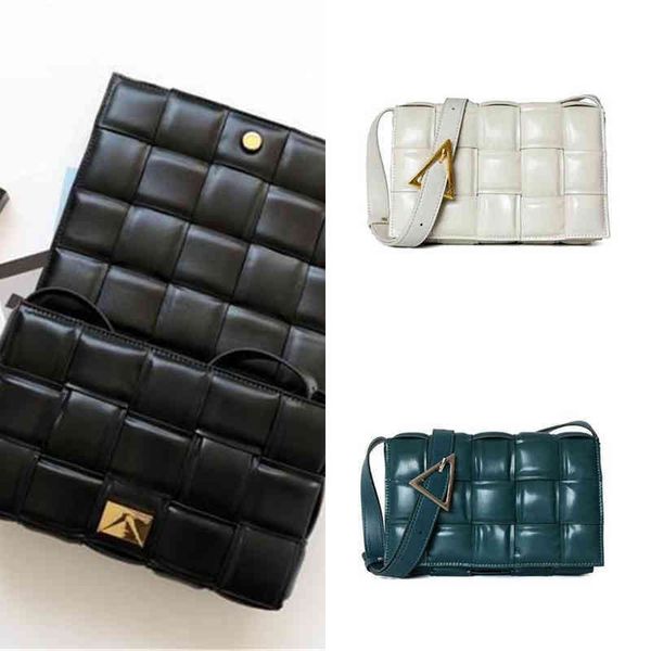 evening bags classic wholesale bottegassssss venetassss luxury handbags venetas bottegasssss leather woven plaid small square star same styl
evening bags classic wholesale bottegassssss venetassss luxury handbags venetas bottegasssss leather woven plaid small square star same styl