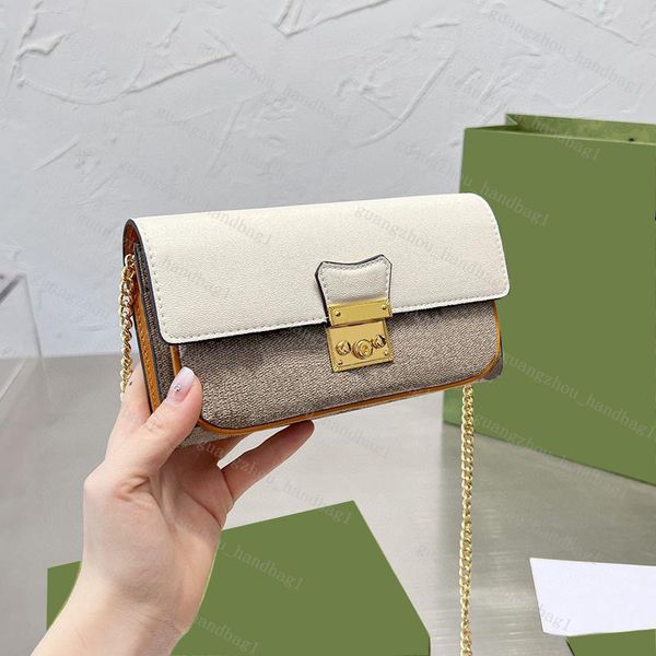 designer bags women shoulder bag mini chain handbags fashion crossbody bags lady wallet luxury classic solid color purses totes
designer bags women shoulder bag mini chain handbags fashion crossbody bags lady wallet luxury classic solid color purses totes