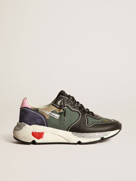 shoes 2023 goldens shoe gooseitys high casual sneaker mc sneakers queens new dirty designer shoes shoes sneakers 12457, Black
shoes 2023 goldens shoe gooseitys high casual sneaker mc sneakers queens new dirty designer shoes shoes sneakers 12457, Black