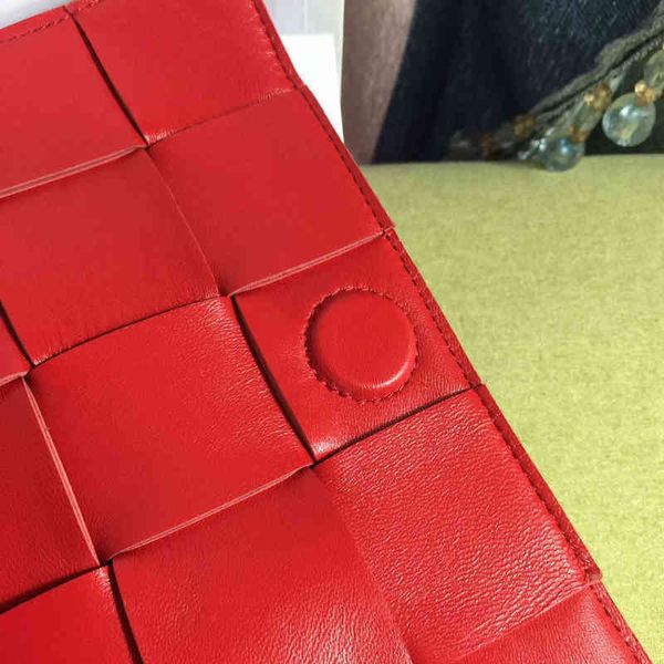 classic evening bags venetas designer handbags bottegas sale sheep skin same messenger plaid woven one shoulder small square manual leather
classic evening bags venetas designer handbags bottegas sale sheep skin same messenger plaid woven one shoulder small square manual leather