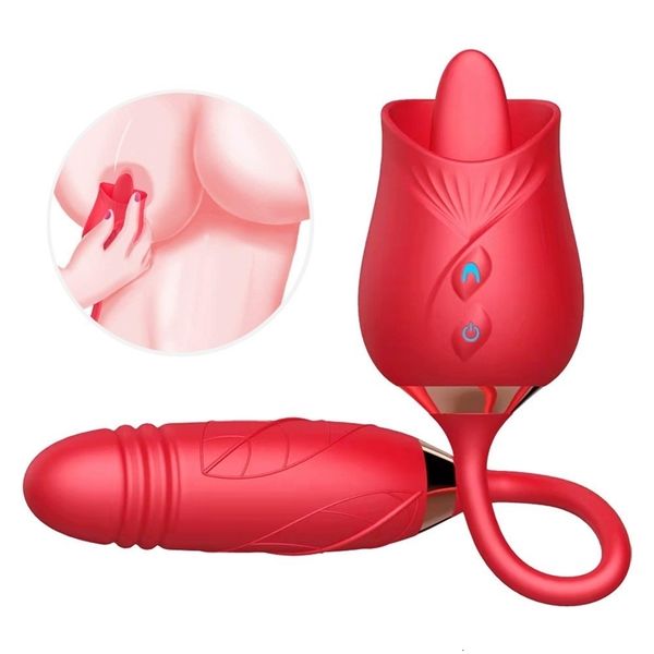 toys massagers orena rose new full court flower 3 generation double head sucking vibration
toys massagers orena rose new full court flower 3 generation double head sucking vibration