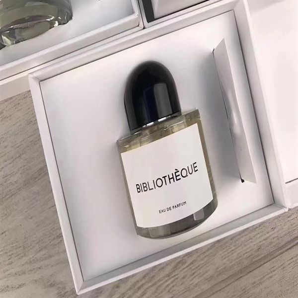 brand spray man and woman perfume super cedar mojave ghost durable fragrance with fast ship2394
brand spray man and woman perfume super cedar mojave ghost durable fragrance with fast ship2394