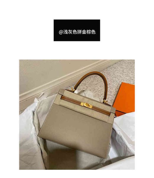 women's designer clutch bag matching leather color single shoulder messenger portable mother's large logo purses ladies handbags e
women's designer clutch bag matching leather color single shoulder messenger portable mother's large logo purses ladies handbags e