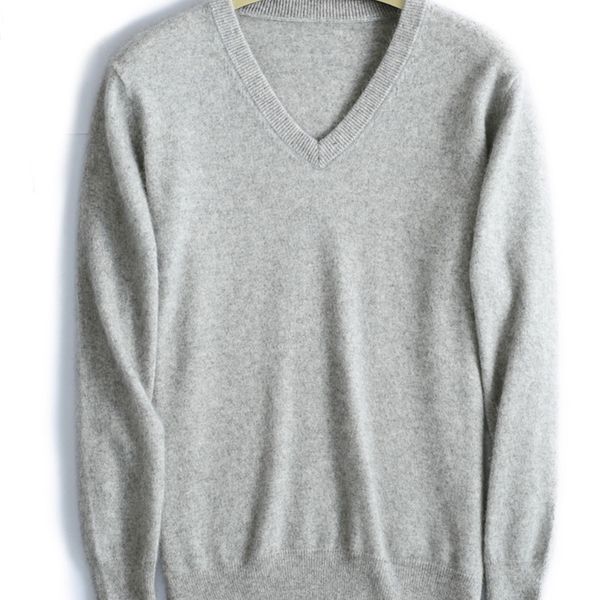 real mink cashmere sweater men pure 100% cashmere sweater pullovers men wholesale price s276 220822, White;black
real mink cashmere sweater men pure 100% cashmere sweater pullovers men wholesale price s276 220822, White;black