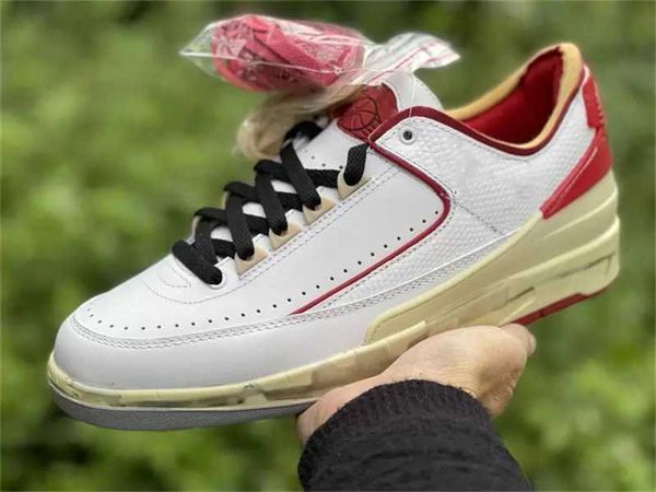 shoes release 2 2s low ii retro basketball sports sneakers black varsity royal white varsity red outdoor dj4375-106 mens men original
shoes release 2 2s low ii retro basketball sports sneakers black varsity royal white varsity red outdoor dj4375-106 mens men original