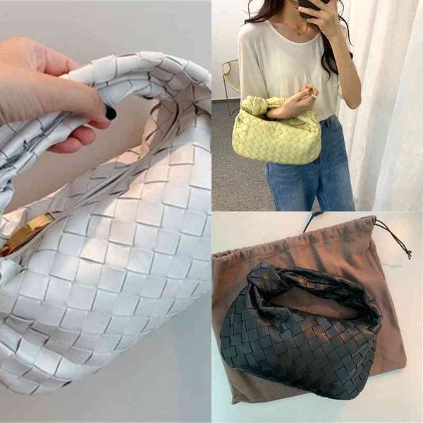 bags evening classic venetassss luxury handbags tas bottegassssss bottegasssss wholesale fashion horn knotting woven bag temperament high se
bags evening classic venetassss luxury handbags tas bottegassssss bottegasssss wholesale fashion horn knotting woven bag temperament high se
