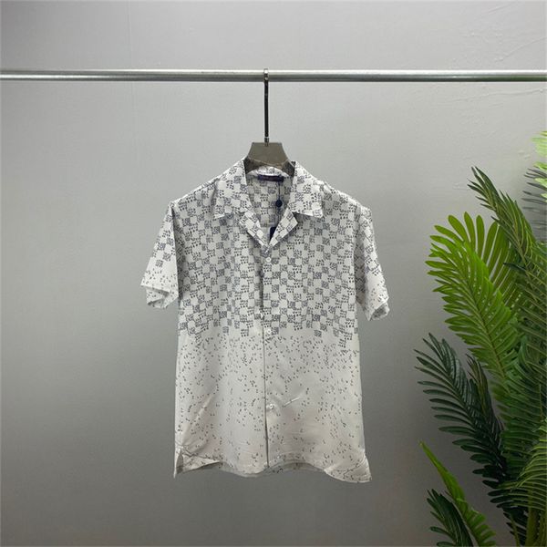 2022designer men's casual shirts spring and slimming autumn business classic embroidery fashion long sleeve shirt -3xl q026, White;black
2022designer men's casual shirts spring and slimming autumn business classic embroidery fashion long sleeve shirt -3xl q026, White;black