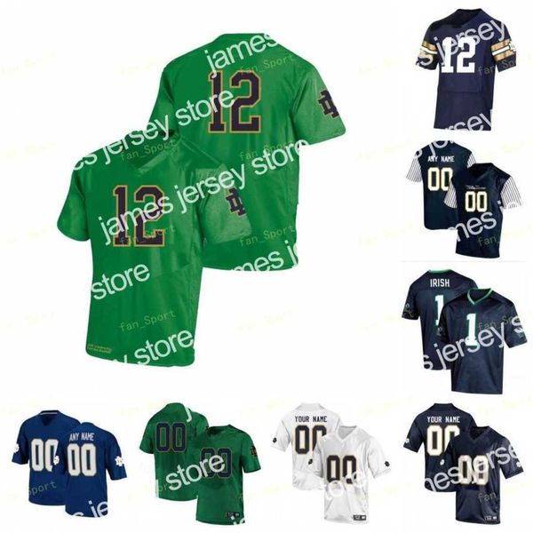 james fighting irish football jersey ncaa college 2021 shamrock series 3 joe montana 45 rudy ruettiger 12 ian book 23 kyren williams 25 chri, Black
james fighting irish football jersey ncaa college 2021 shamrock series 3 joe montana 45 rudy ruettiger 12 ian book 23 kyren williams 25 chri, Black