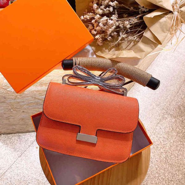 evening bags luxury fashion luxurys designer handbags brand wholesale 24cm shoulder bag classic leather crossbody tote herme kangkang ladies
evening bags luxury fashion luxurys designer handbags brand wholesale 24cm shoulder bag classic leather crossbody tote herme kangkang ladies