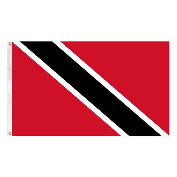 trinidad and tobago flag 90x150 cm factory supply premium polyester country national banner with brass grommets
trinidad and tobago flag 90x150 cm factory supply premium polyester country national banner with brass grommets