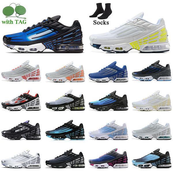 tn3 running shoes 2022 tn plus 3 women mens trainers tns runner sneakers laser blue og black
tn3 running shoes 2022 tn plus 3 women mens trainers tns runner sneakers laser blue og black