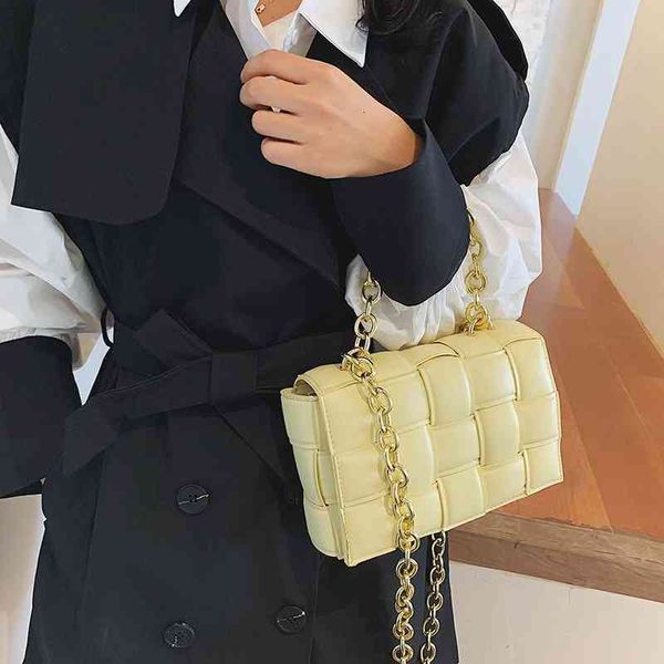 evening bags classic venetassss bottegasssss luxury hands women's chain single shoulder small fresh lingge fashion messenger bag handba
evening bags classic venetassss bottegasssss luxury hands women's chain single shoulder small fresh lingge fashion messenger bag handba