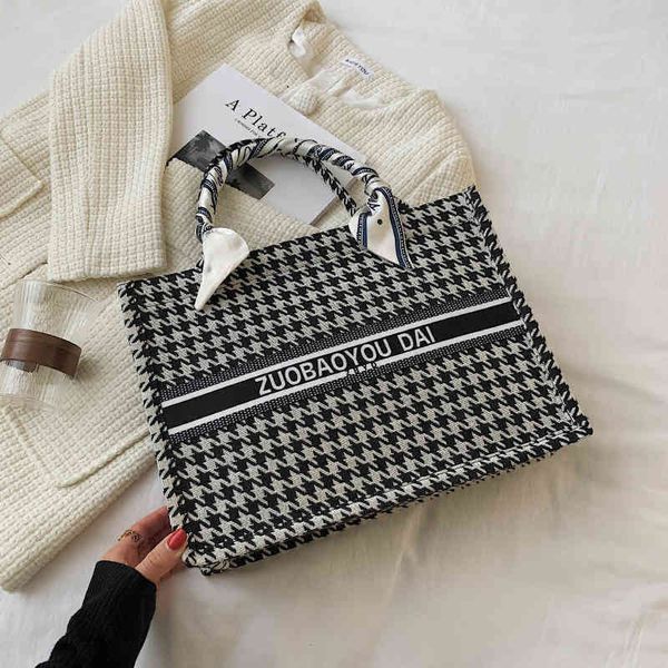 fashion bag 50% off factory store online spring leopard tote bag fashion silk scarf hand single shoulder armpit small square bag
fashion bag 50% off factory store online spring leopard tote bag fashion silk scarf hand single shoulder armpit small square bag