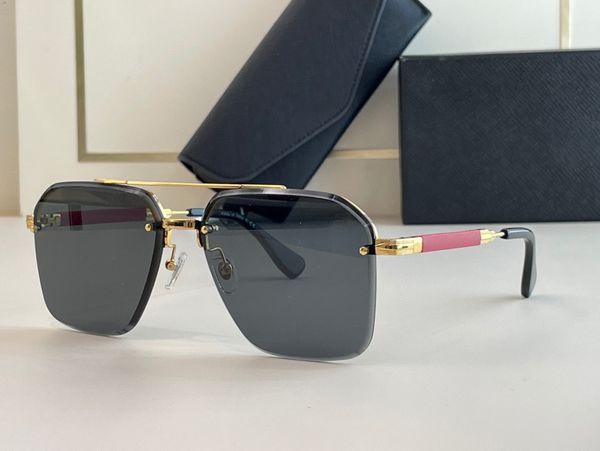 womens sunglasses for women men sun glasses mens 72ws fashion style protects eyes random box, White;black
womens sunglasses for women men sun glasses mens 72ws fashion style protects eyes random box, White;black