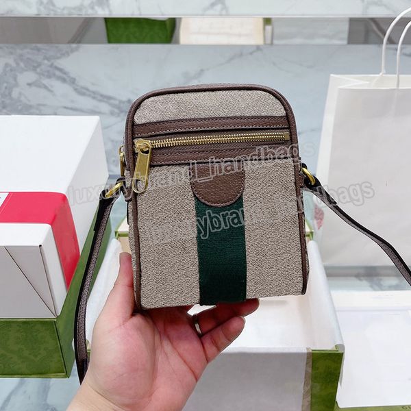 women letter designer bags shoulder bag luxury handbags fashion canvas crossbody bags wholesale
women letter designer bags shoulder bag luxury handbags fashion canvas crossbody bags wholesale
