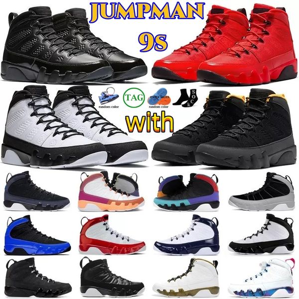 men basketball shoes 9s jumpman 9 particle grey chile red mens trainers sports sneakers
men basketball shoes 9s jumpman 9 particle grey chile red mens trainers sports sneakers