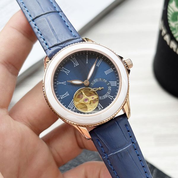 fashion mechanical women's watch 30mm316l stainless steel case ceramic band sapphire glass mirror 8215 movement woman luxury watches wr, Slivery;golden
fashion mechanical women's watch 30mm316l stainless steel case ceramic band sapphire glass mirror 8215 movement woman luxury watches wr, Slivery;golden