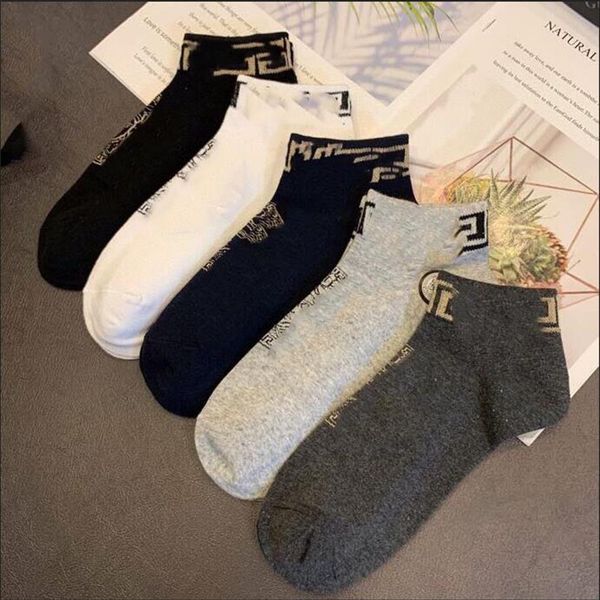 big boys girls casual socks head portrait printed brand style men women sock one box5 pairs2320, Pink;yellow
big boys girls casual socks head portrait printed brand style men women sock one box5 pairs2320, Pink;yellow
