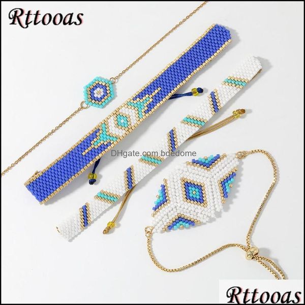 rttooas fashion turkish evil eye bracelets for women pseras mujer bdedome dhmi8, Golden;silver
rttooas fashion turkish evil eye bracelets for women pseras mujer bdedome dhmi8, Golden;silver