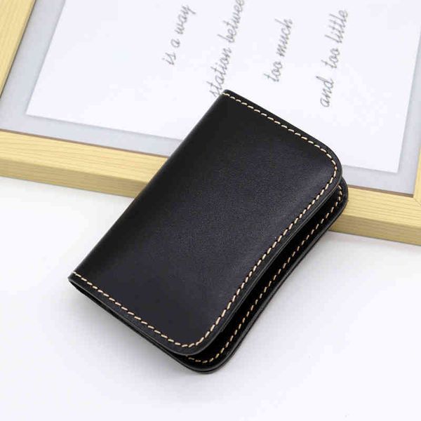 hbp cow leather bag is small and exquisite. the women's wallet is short. the men's wallet is a one-piece bag 220817, Brown;gray
hbp cow leather bag is small and exquisite. the women's wallet is short. the men's wallet is a one-piece bag 220817, Brown;gray
