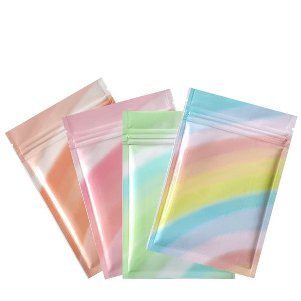 aluminum foil blank mylar bag zip seal resealable plastic retial lock packaging pouch zipper self seal baggie
aluminum foil blank mylar bag zip seal resealable plastic retial lock packaging pouch zipper self seal baggie