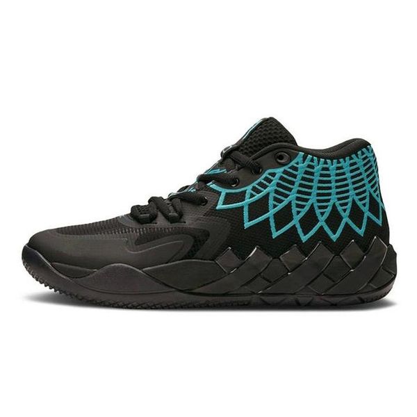authentic lamelo ball mb.01 basketball shoes og men rick and morty rock ridege red black blast queen city mens trainers athletic s
authentic lamelo ball mb.01 basketball shoes og men rick and morty rock ridege red black blast queen city mens trainers athletic s